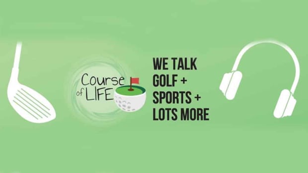 Course of Life